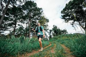 BIB: 
                            <button type="button" onclick="openModal(26030990)" class="btn btn-primary btn-sm float-right btn-popup" data-toggle="modal" data-target=".modal-high-quality">
                        <i class="fas fa-shopping-cart"></i> Add to Cart
                    </button>
                                            <button type="button" onclick="isThisMe(26030990, true)" class="btn btn-success btn-sm float-right btn-popup btn-isme hidden" data-toggle="tooltip" data-placement="bottom" title="นี่คือรูปของคุณใช่ไหม คลิกที่นี่เพื่อเอาเข้าอัลบั้ม">
                        <i class="fas fa-plus"></i> Add to album
                    </button>
                    <button type="button" onclick="isThisMe(26030990, false)" class="btn btn-warning btn-sm float-right btn-popup btn-isnotme hidden">
                        <i class="fas fa-ban"></i> Remove from album
                    </button>